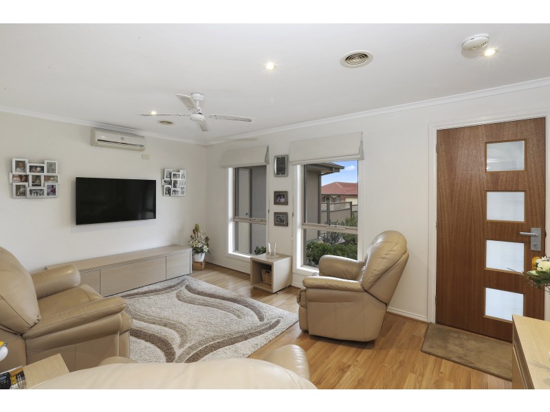 23 Malinda Crescent, Bell Park VIC 3215