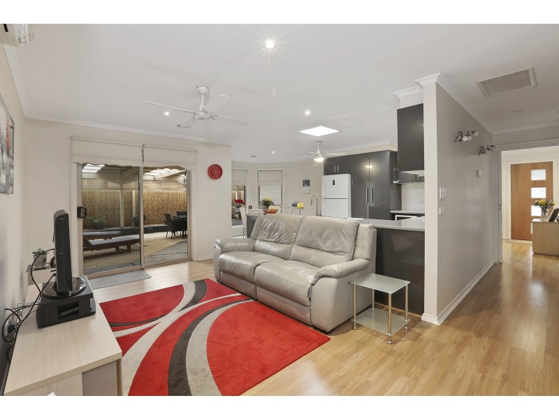 23 Malinda Crescent, Bell Park VIC 3215