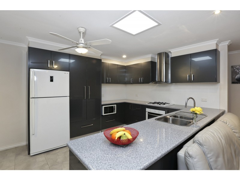 23 Malinda Crescent, Bell Park VIC 3215