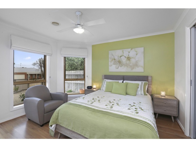 23 Malinda Crescent, Bell Park VIC 3215