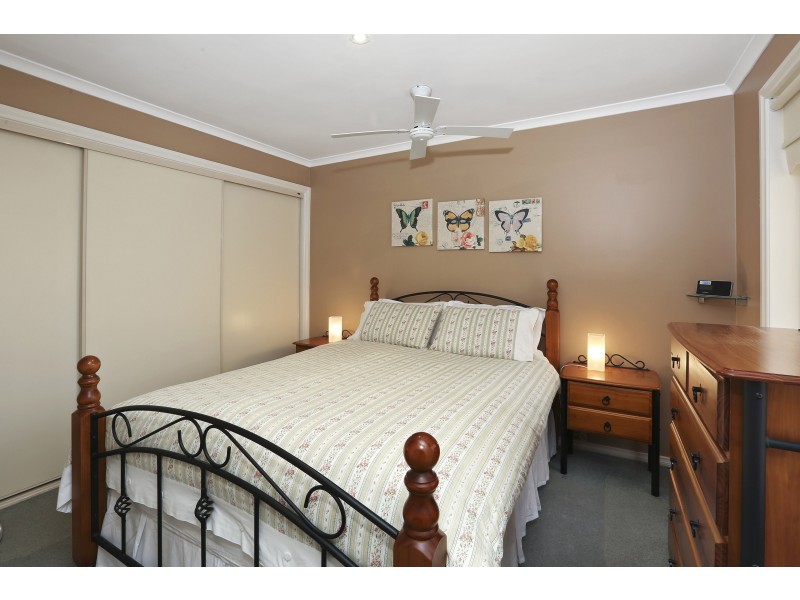 23 Malinda Crescent, Bell Park VIC 3215