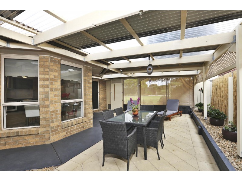 23 Malinda Crescent, Bell Park VIC 3215