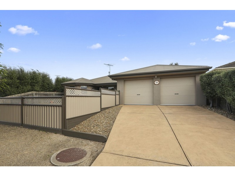 23 Malinda Crescent, Bell Park VIC 3215