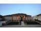 27 Ralph Court, Bell Park VIC 3215