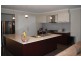 27 Ralph Court, Bell Park VIC 3215