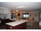 27 Ralph Court, Bell Park VIC 3215