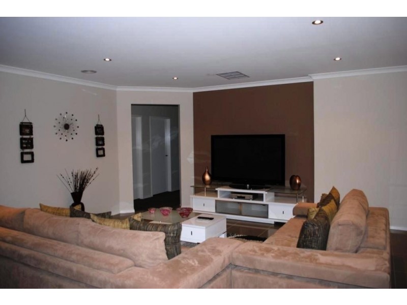27 Ralph Court, Bell Park VIC 3215
