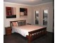 27 Ralph Court, Bell Park VIC 3215