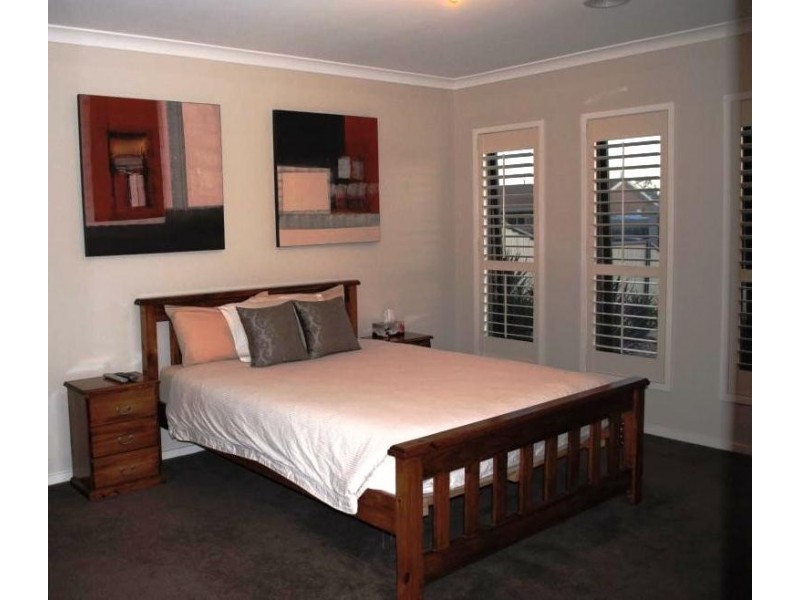 27 Ralph Court, Bell Park VIC 3215