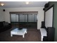 27 Ralph Court, Bell Park VIC 3215