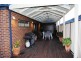 27 Ralph Court, Bell Park VIC 3215