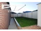 27 Ralph Court, Bell Park VIC 3215