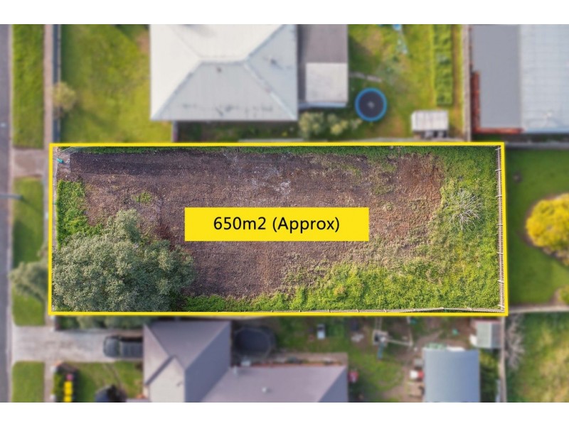 165 Sparks Road, Norlane VIC 3214