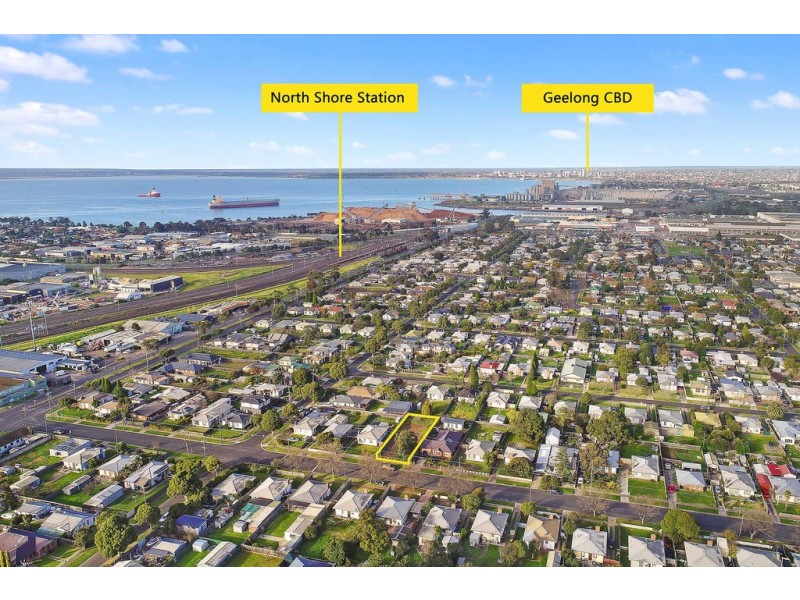 165 Sparks Road, Norlane VIC 3214