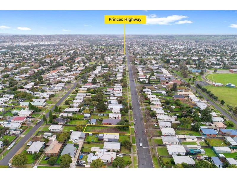 165 Sparks Road, Norlane VIC 3214