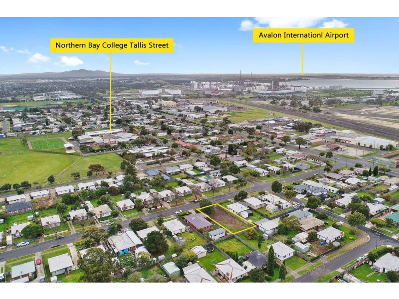 165 Sparks Road, Norlane VIC 3214