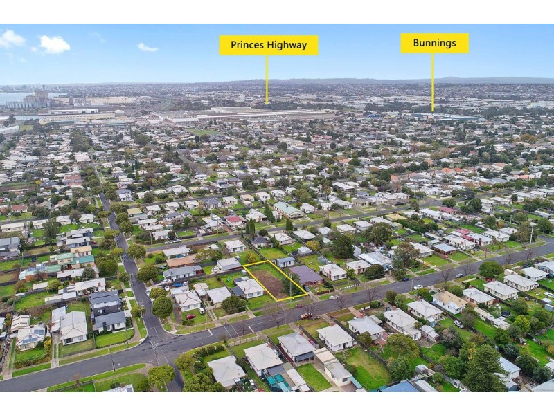 165 Sparks Road, Norlane VIC 3214