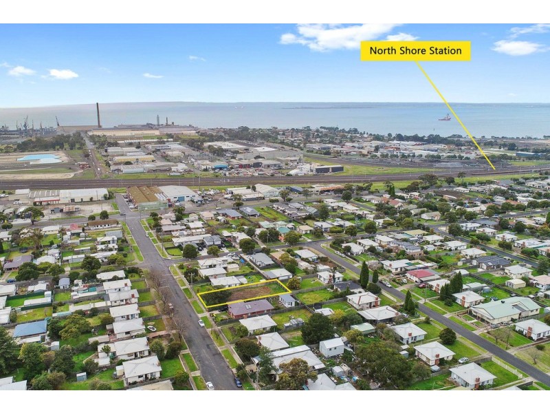 165 Sparks Road, Norlane VIC 3214