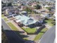 35 Richard Drive, Lara VIC 3212