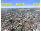 35 Richard Drive, Lara VIC 3212