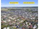 35 Richard Drive, Lara VIC 3212