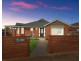 35 Richard Drive, Lara VIC 3212