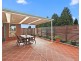 35 Richard Drive, Lara VIC 3212