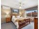 35 Richard Drive, Lara VIC 3212