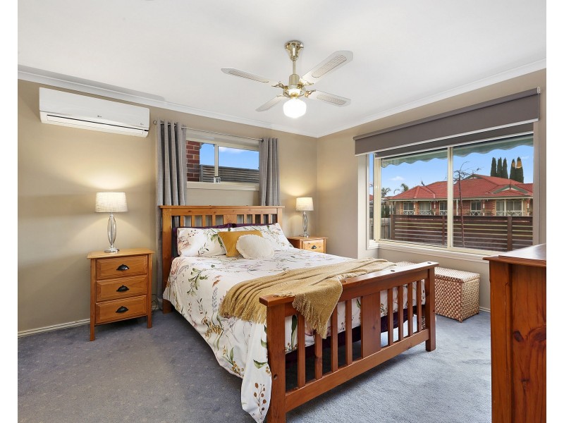 35 Richard Drive, Lara VIC 3212