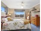 35 Richard Drive, Lara VIC 3212
