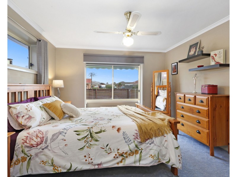 35 Richard Drive, Lara VIC 3212