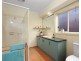 35 Richard Drive, Lara VIC 3212