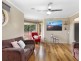 35 Richard Drive, Lara VIC 3212