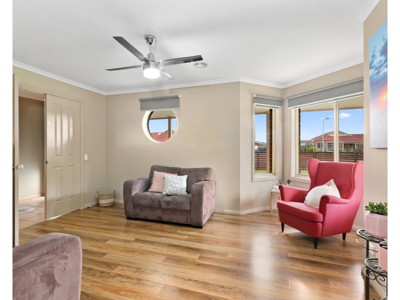 35 Richard Drive, Lara VIC 3212