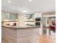 35 Richard Drive, Lara VIC 3212