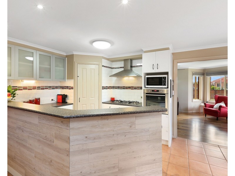 35 Richard Drive, Lara VIC 3212