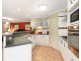 35 Richard Drive, Lara VIC 3212