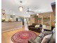 35 Richard Drive, Lara VIC 3212