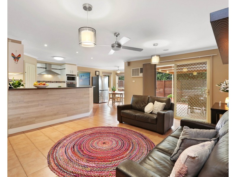 35 Richard Drive, Lara VIC 3212