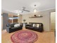 35 Richard Drive, Lara VIC 3212