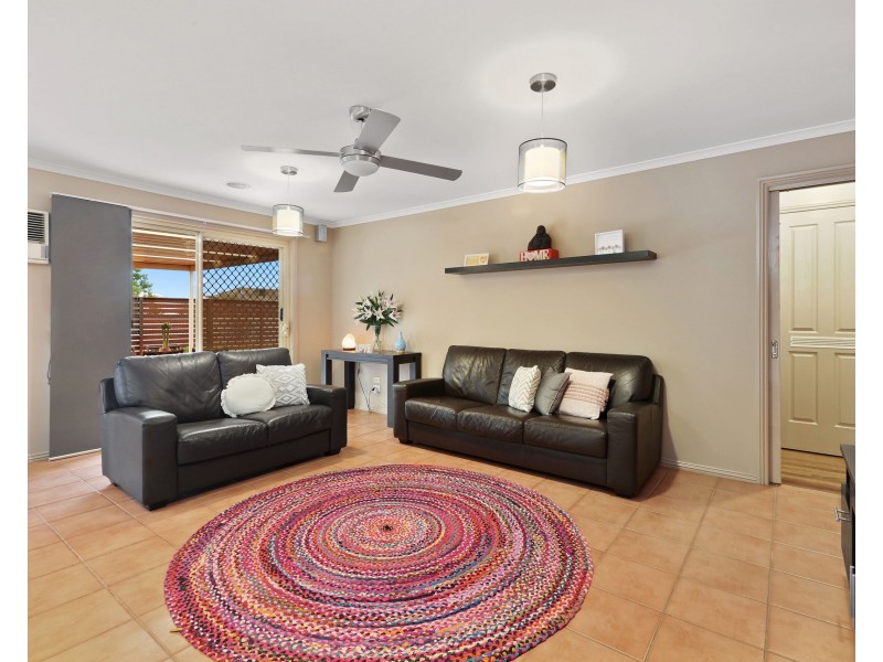 35 Richard Drive, Lara VIC 3212