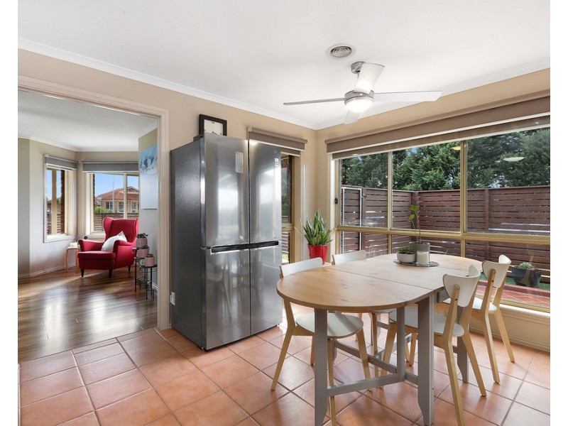 35 Richard Drive, Lara VIC 3212