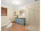 35 Richard Drive, Lara VIC 3212