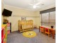 35 Richard Drive, Lara VIC 3212