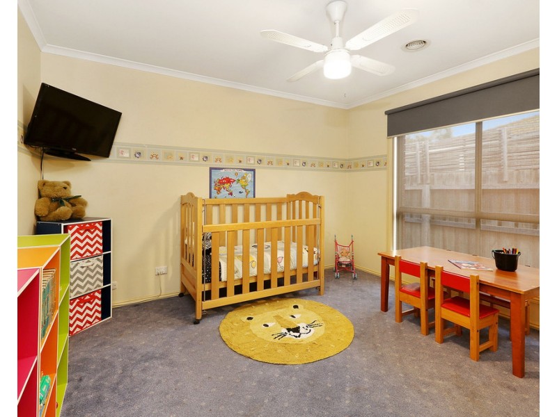 35 Richard Drive, Lara VIC 3212