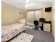 35 Richard Drive, Lara VIC 3212