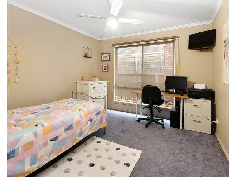 35 Richard Drive, Lara VIC 3212