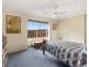 35 Richard Drive, Lara VIC 3212