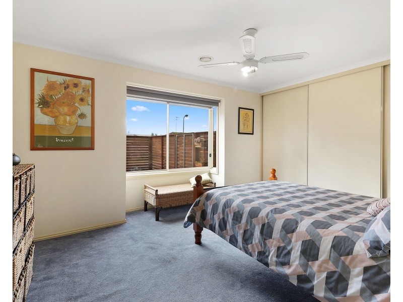 35 Richard Drive, Lara VIC 3212
