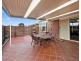 35 Richard Drive, Lara VIC 3212